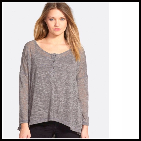 ❤️SOLD❤️ - Picture 6 of 6