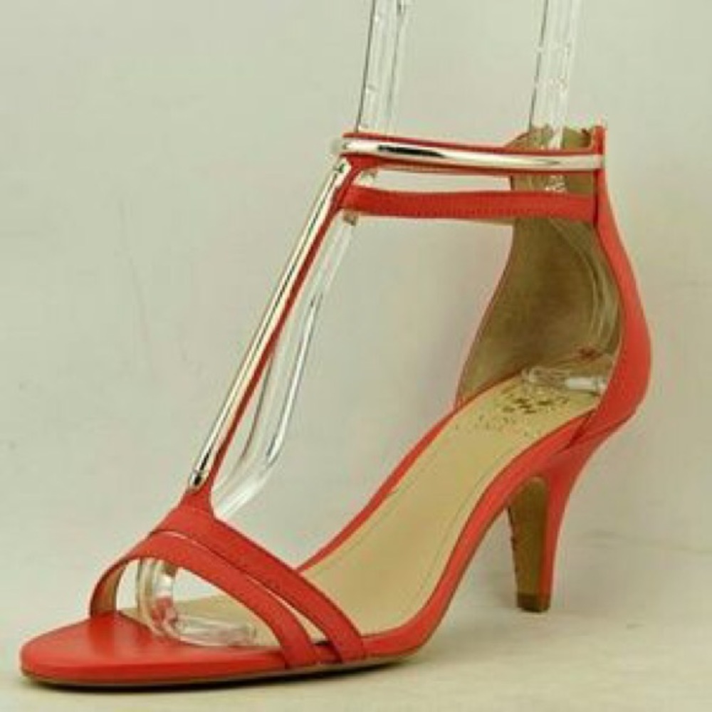 Vince Camuto Coral Sandal