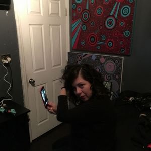 Meet your Posher, Jennie