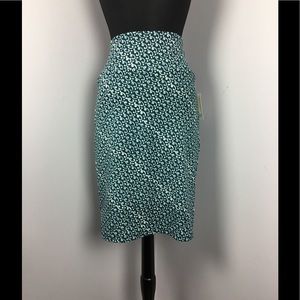 Lularoe Cassie