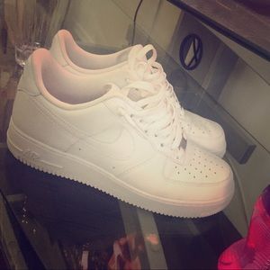 Air Force 1