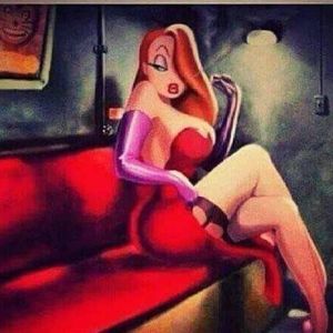 Meet your Posher, Deirdra