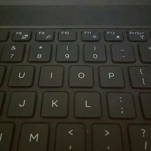 Meet your Posher, Mabel