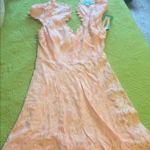 Filly Flair Dress