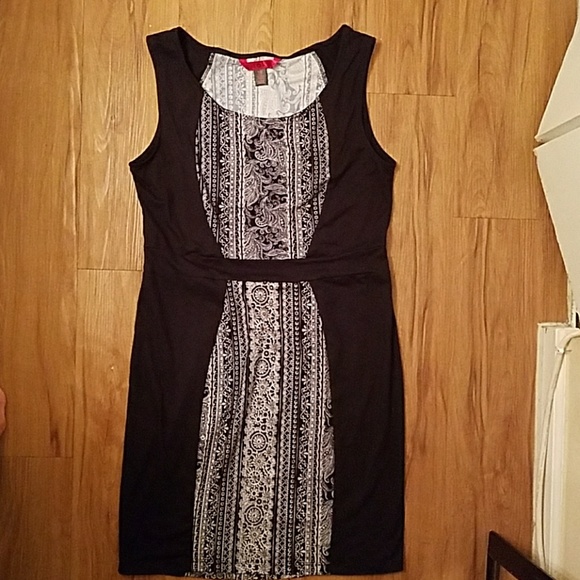 extra large summer dresses