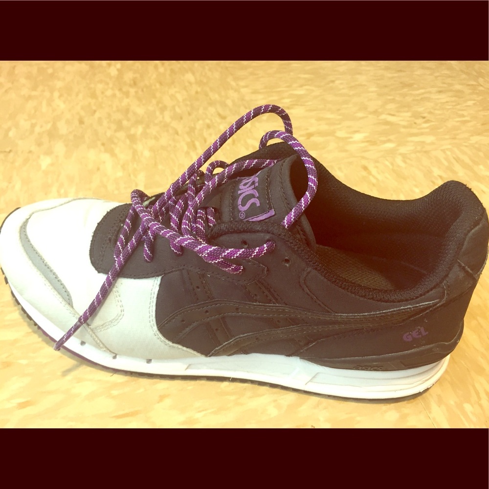 Asics Gel great condition