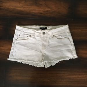 Forever 21 Shorts