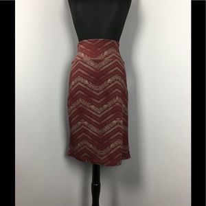 Lularoe Cassie
