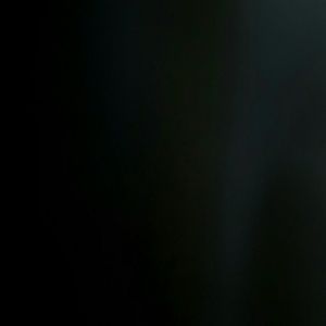 Meet your Posher, Nicky