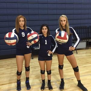 Meet your Posher, Tara