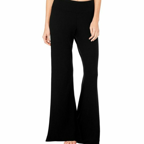 Alo yoga flare pants Clearance