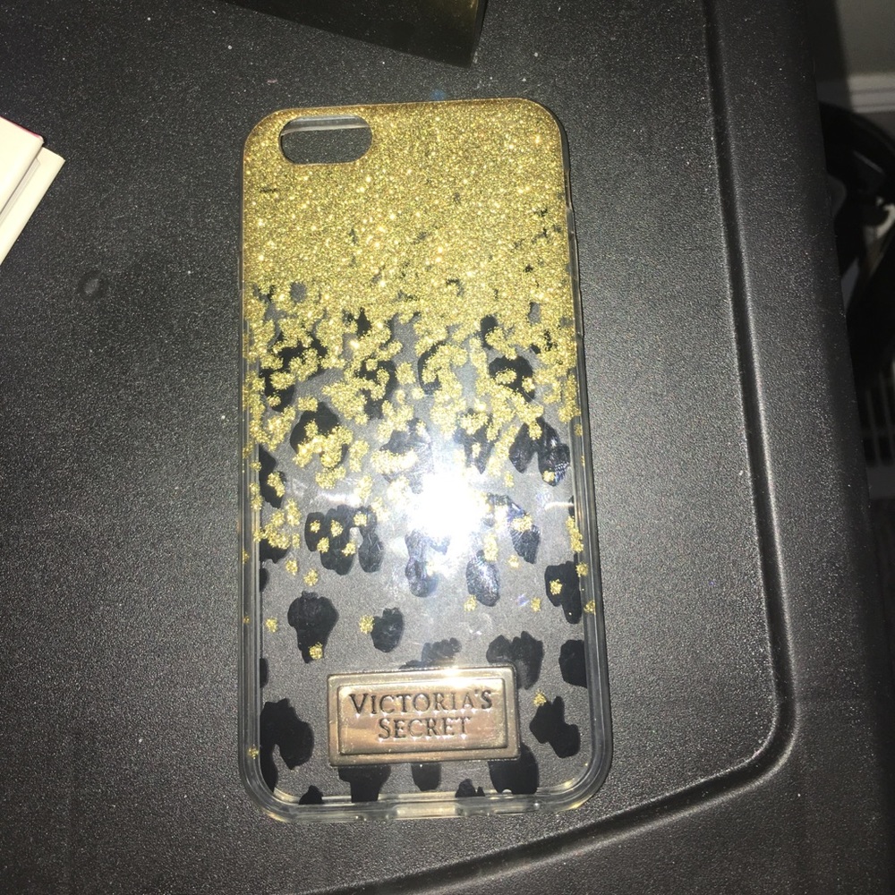 iphone 6s case