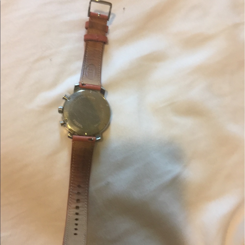 Fossil - Picture 3 of 3