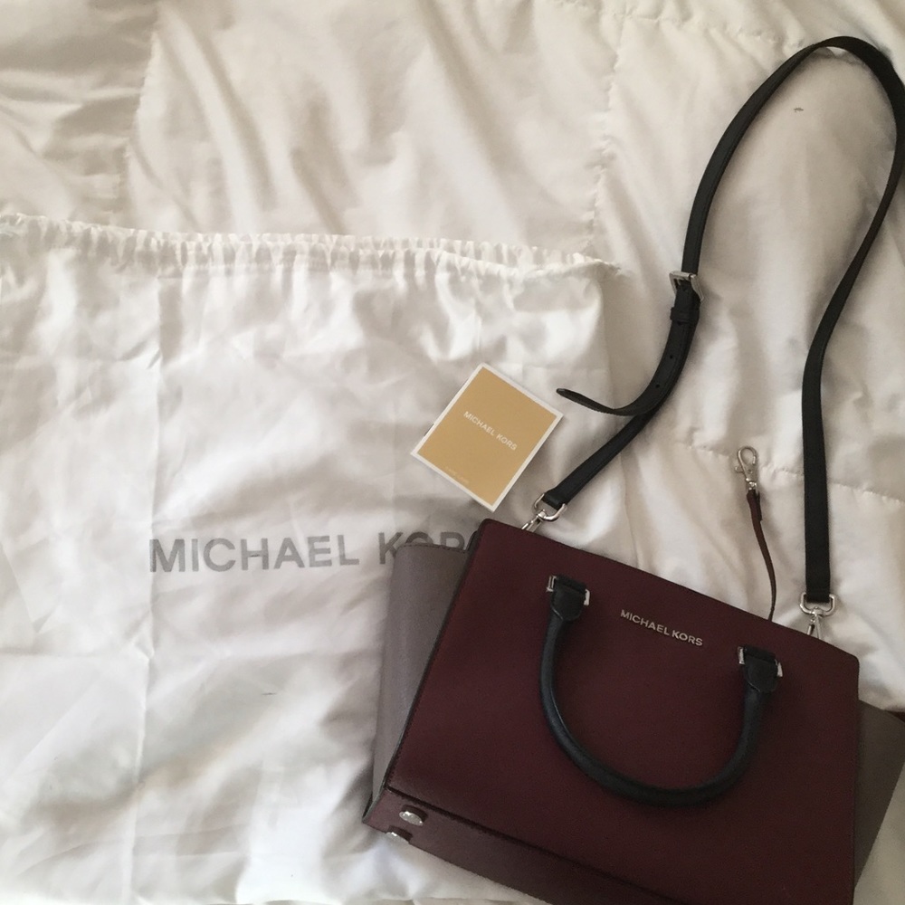 Bag