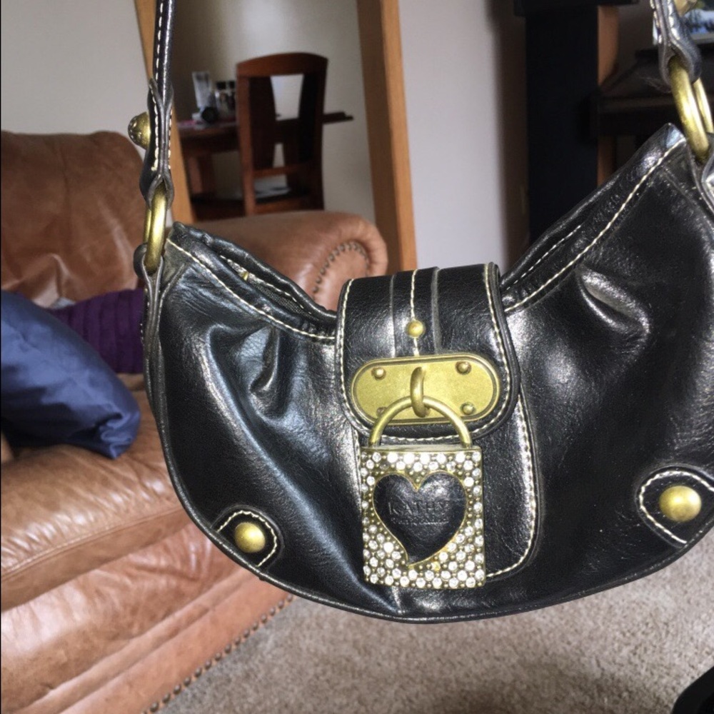 Kathy shoulder bag