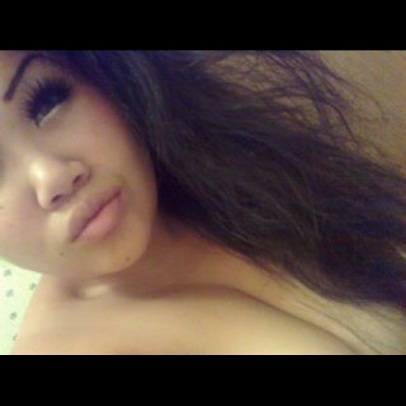 Meet your Posher, Brenda - Picture 3 of 5