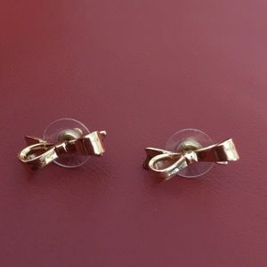 Kate Spade ♠️ Earrings 😍