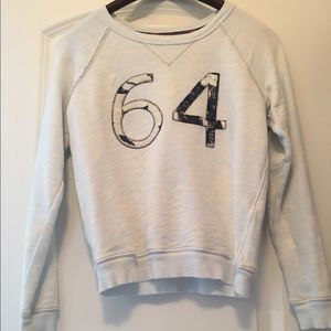 American Eagle Pullover