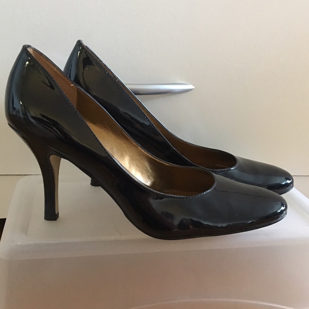 Anne Klein Pumps