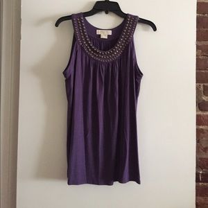 Michael Kors top