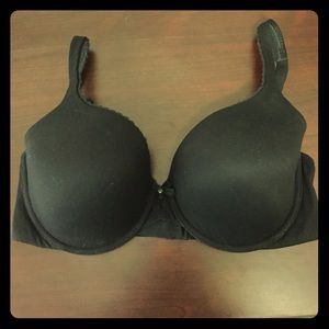 Body by Victoria Perfect Coverage Bra