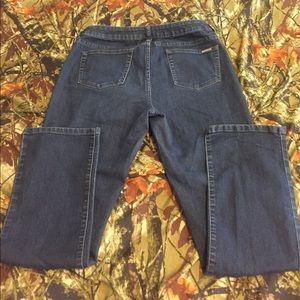 FINAL PRICE!! Jennifer Lopez jeans