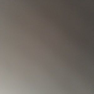 Meet your Posher, Ian