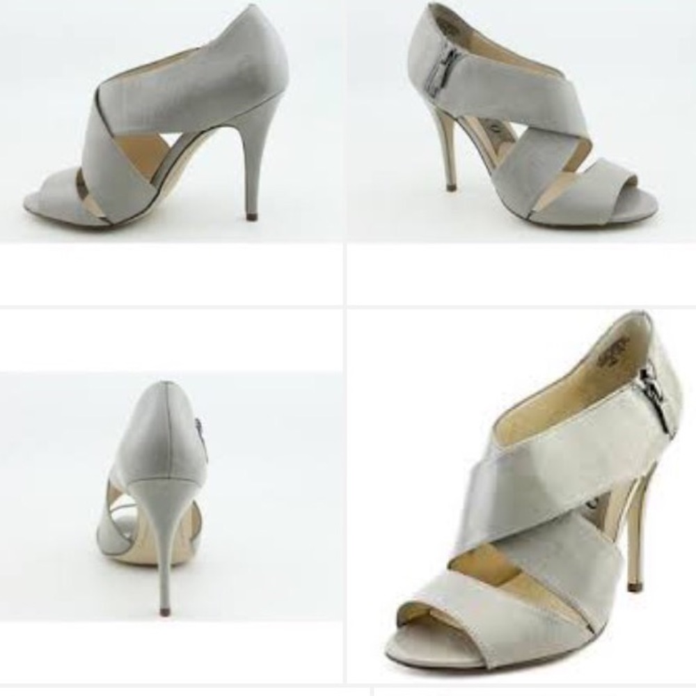 Boutique 9 Thomasina Heels
