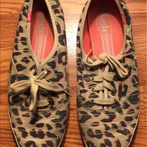 Keds
