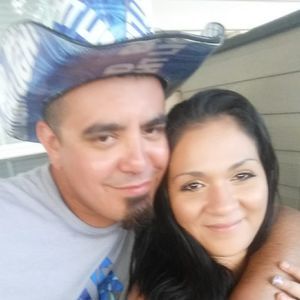 Meet your Posher, Ana