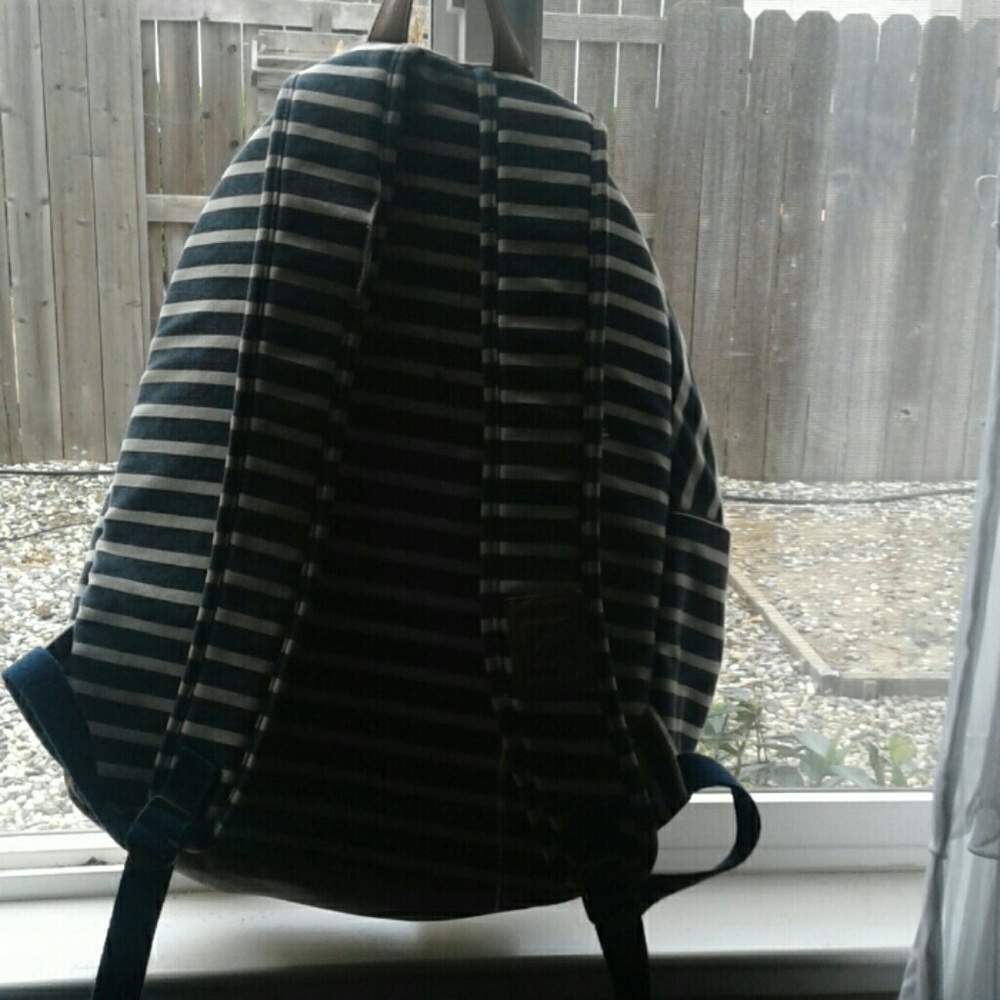 Backpack - Picture 2 of 2