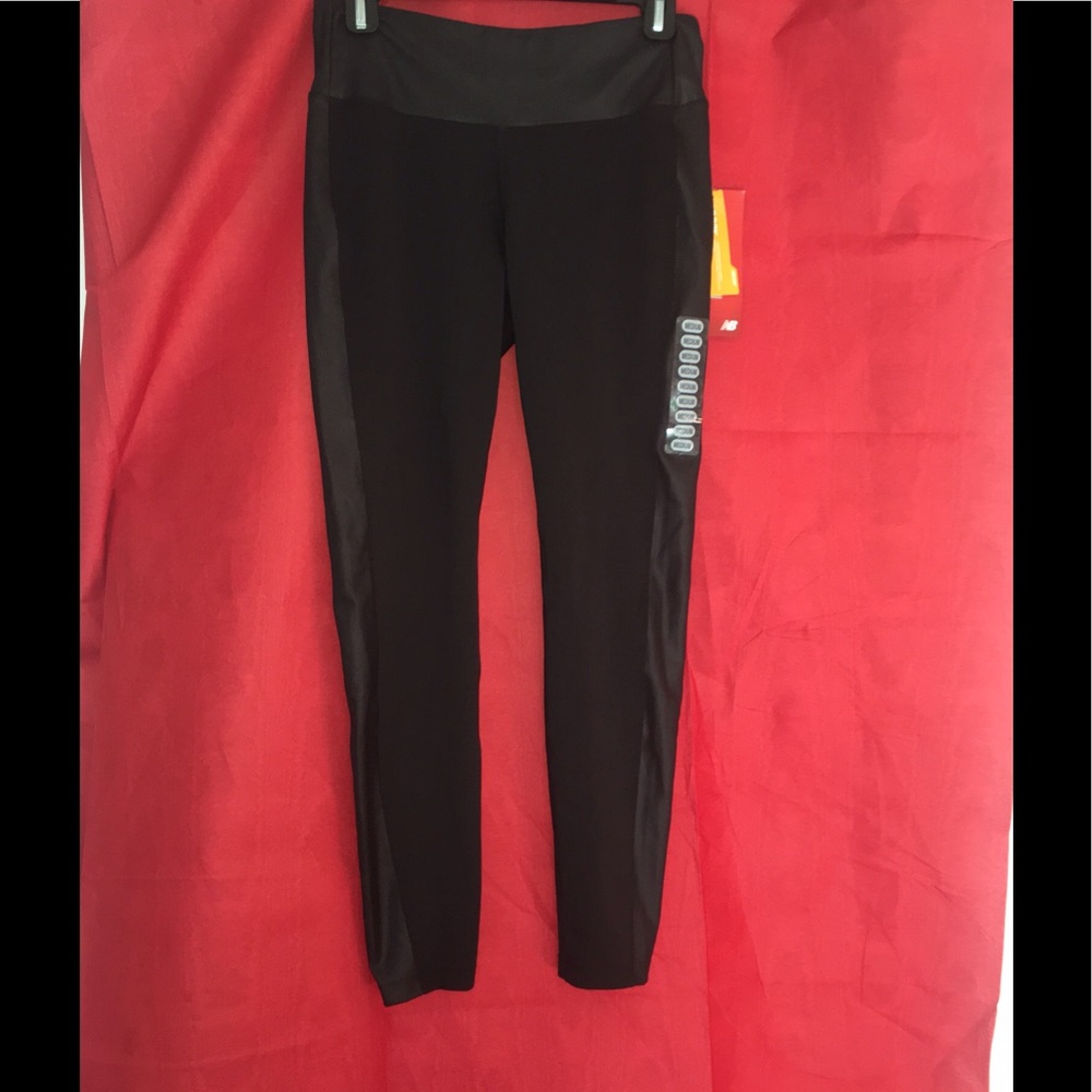 New Balance leggings