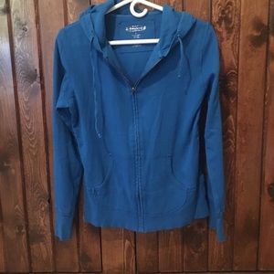 💓 Maurice's jacket 💓