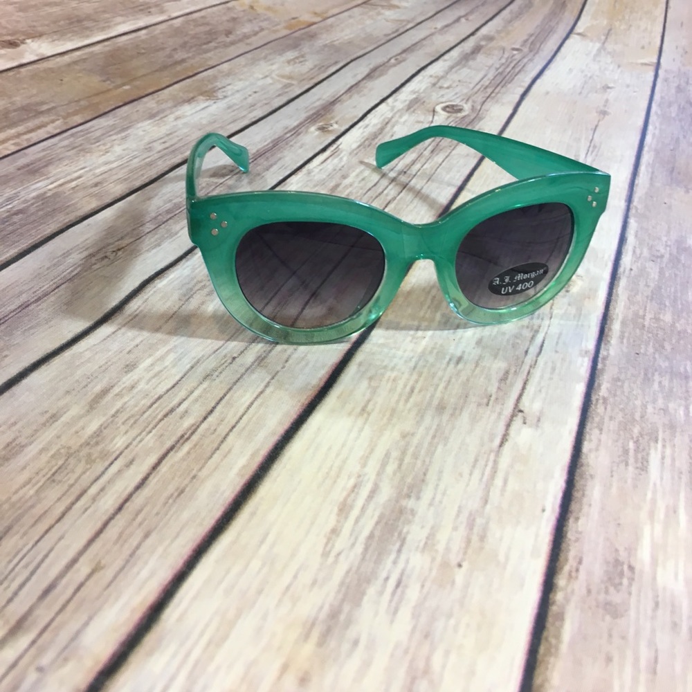AJ Morgan Sunglasses