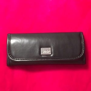 It Brushes by Ulta Set