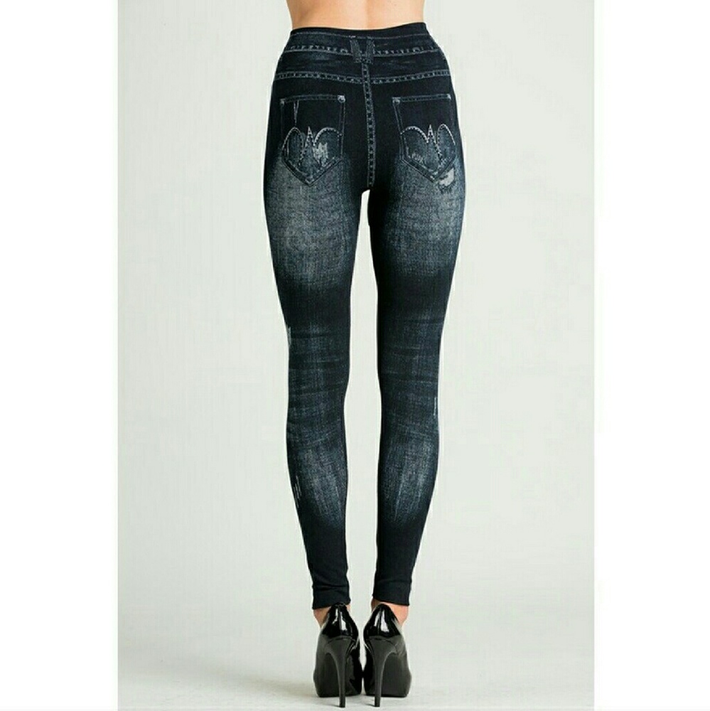 ▪️legging▪️ - Picture 3 of 8