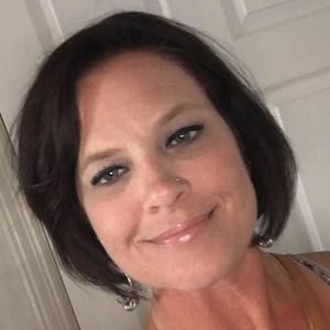 Meet your Posher, Deanna