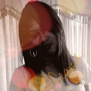 Meet your Posher, Yoyolanda