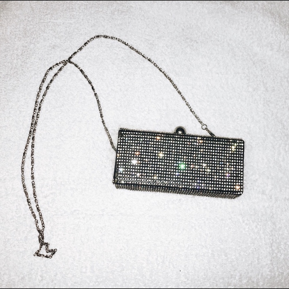 Clutch Bag