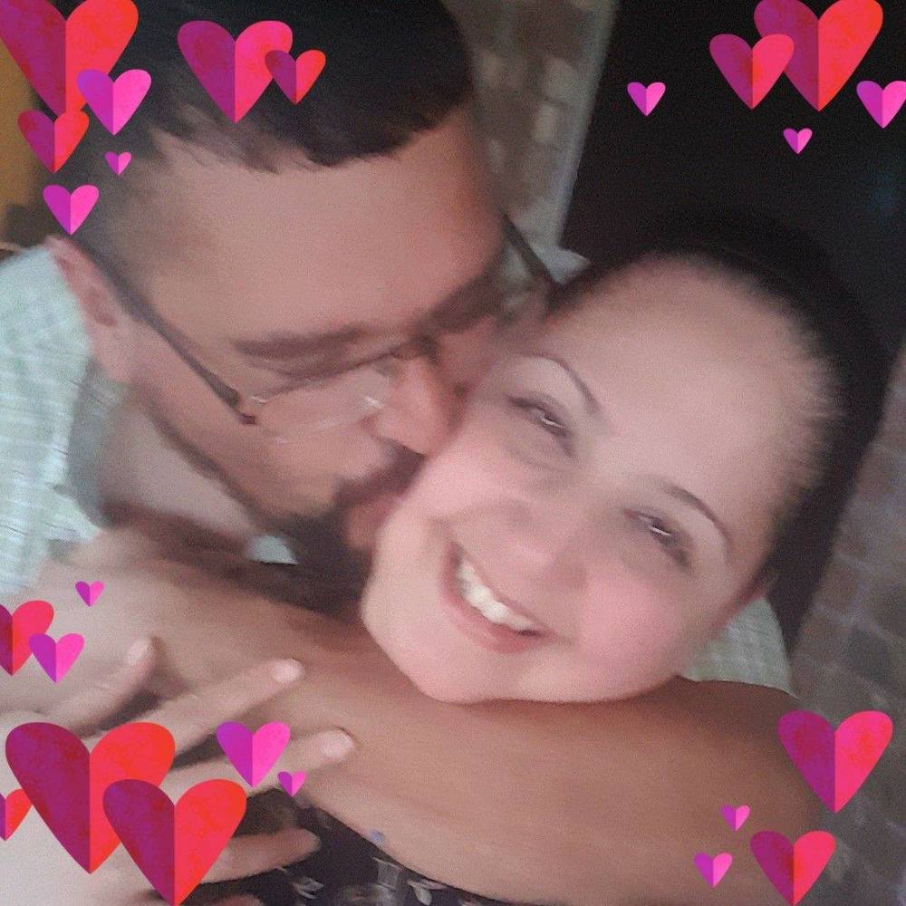 Meet your Posher, Lori ann