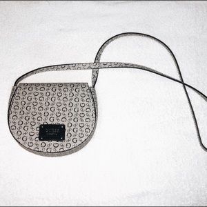 Guess Cross Body Bag