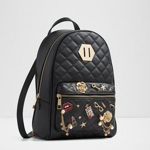 Aldo Ocirewia Backpack