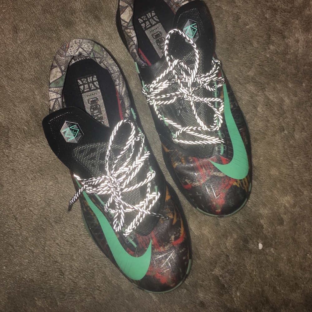 Kds - Picture 4 of 4