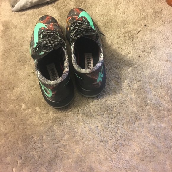 Kds - Picture 2 of 4