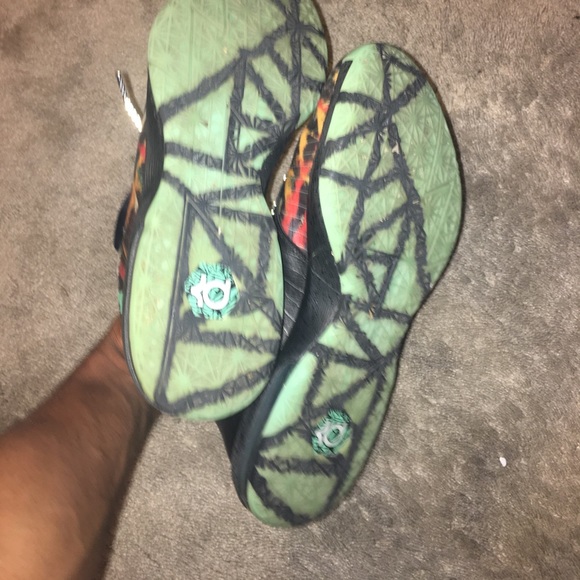 Kds - Picture 3 of 4