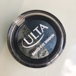 UNOPENED Ulta Baked Eye Shadow in Drama