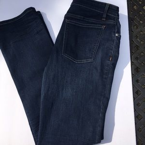 Eileen Fisher jeans