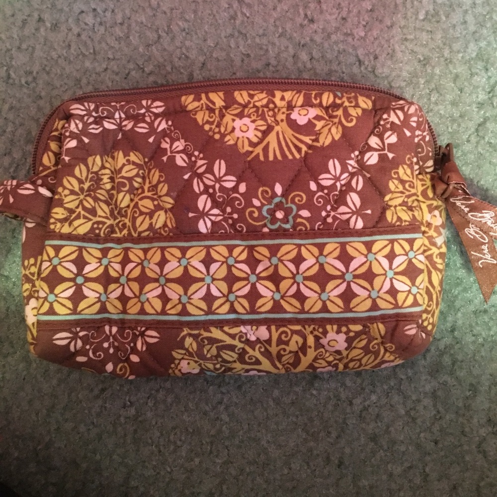 Vera bradley