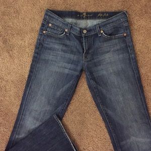 Listing for @mindyloulou