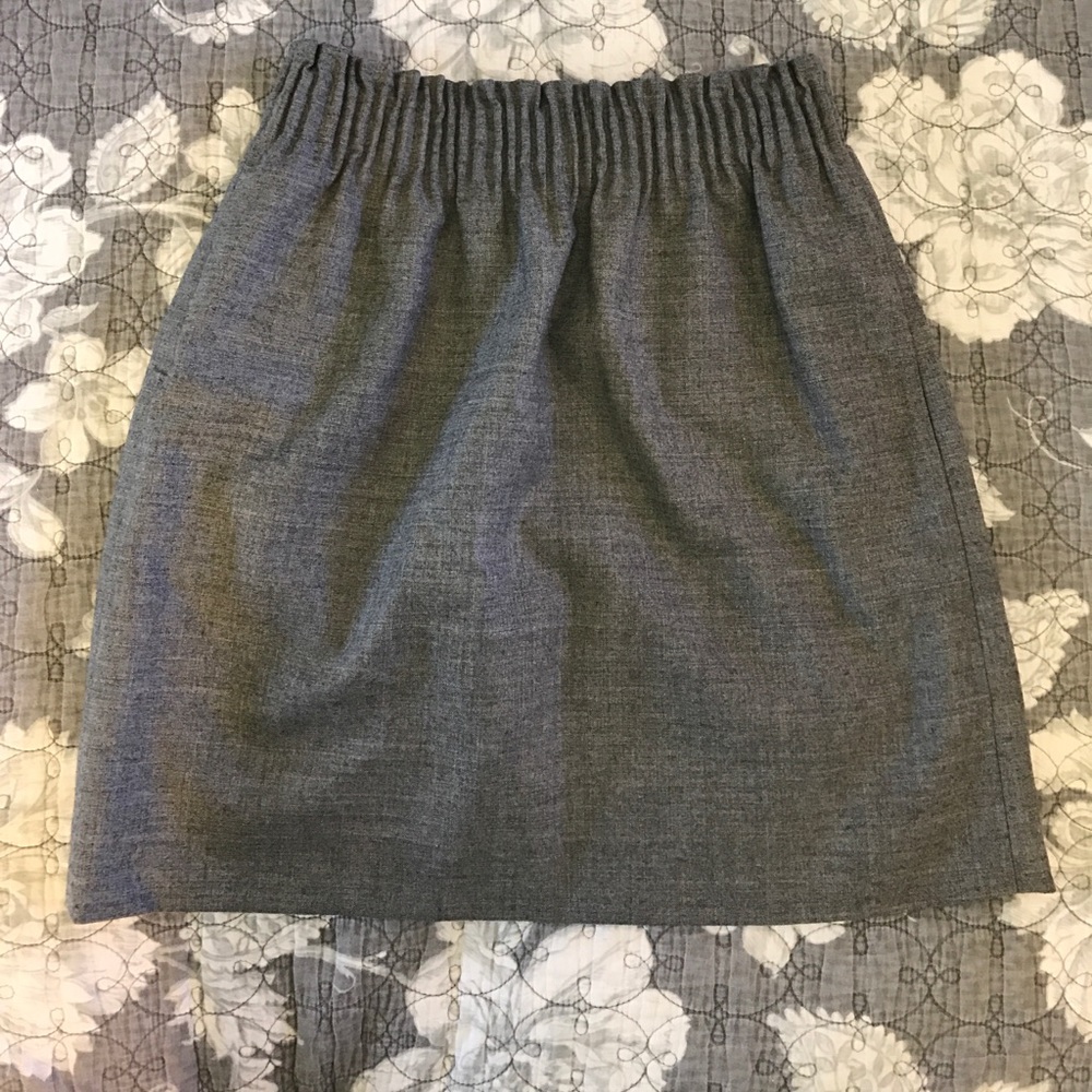 Last day for sale. Closet closes tomorrow 07/07/17